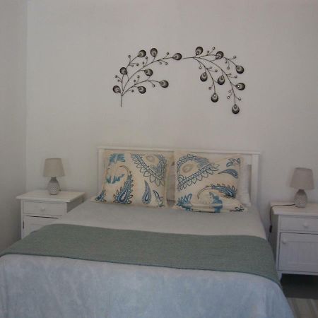 Haven On Church Guesthouse Prince Albert Esterno foto